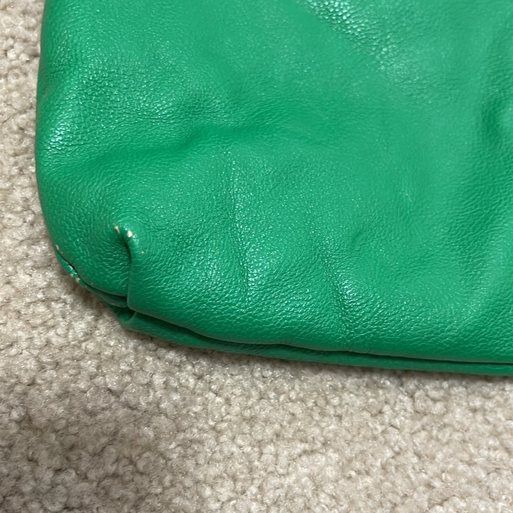Express handbag - Picture 7 of 12
